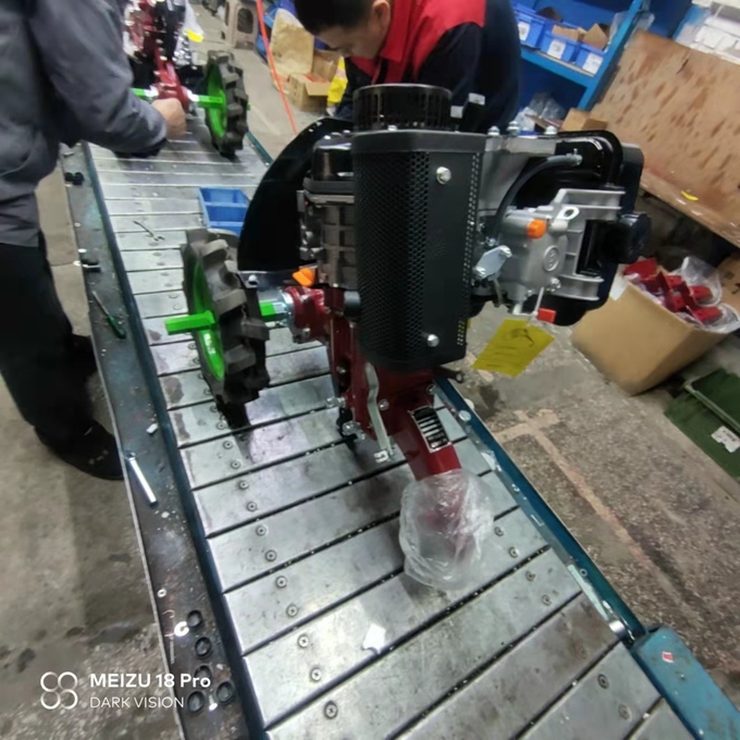 中国重慶Chinabaseの輸入及び輸出Co.の株式会社企業収益2